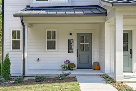 849 Athens Drive #101 Raleigh, NC 27606