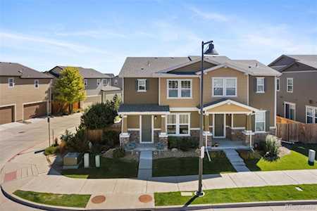 16535 Alcott Place Broomfield, CO 80023