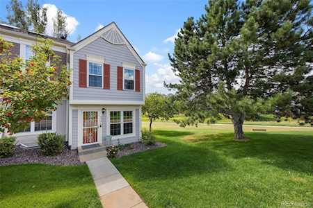9354 W Ontario Dr Littleton, CO 80128