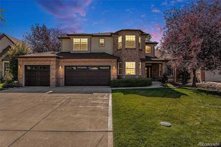 6261 S Billings Way Centennial, CO 80111
