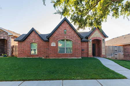 7115 Nick St Amarillo, TX 79119
