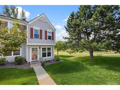9354 W Ontario Dr Littleton, CO 80128