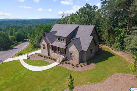 3732 Landyn Drive Trussville, AL 35173