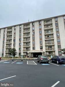 27507 Valley Run Dr #507 Wilmington, DE 19810