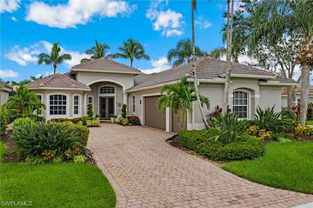 20007 NW Markward Crossing Estero, FL 33928