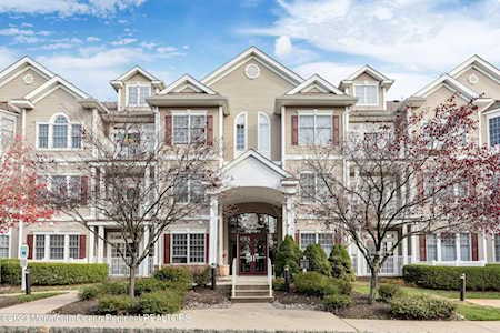 7 Centre St #2305 Ocean Twp, NJ 07712
