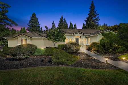 3638 Amer Way El Dorado Hills, CA 95762