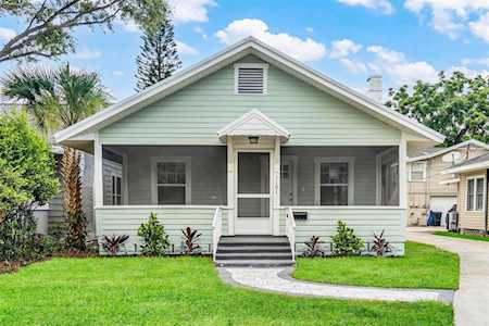 1101 35th Ave N St. Petersburg, FL 33704