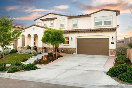 1798 Paterna Dr Chula Vista, CA 91913