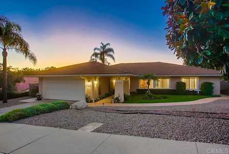18020 Sencillo Ln San Diego, CA 92128