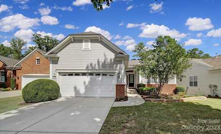 27056 Sanderling Ct Indian Land, SC 29707
