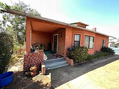806 Selma Pl San Diego, CA 92114