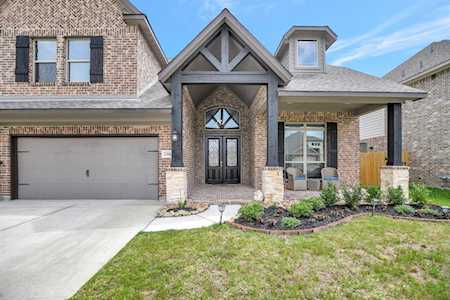 20810 Magical Merlin Way Tomball, TX 77375