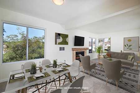 930 Via Mil Cumbres #52 Solana Beach, CA 92075