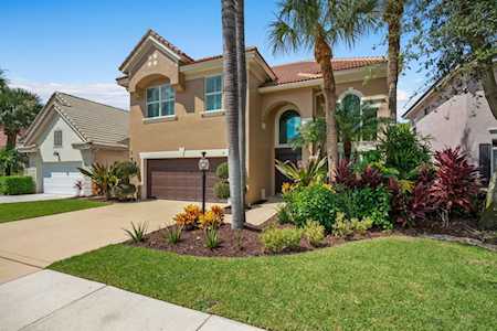 76 Princewood Lane Palm Beach Gardens, FL 33410