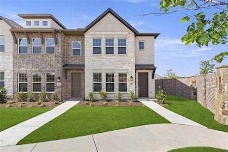 1051 Gainsway Drive Allen, TX 75013