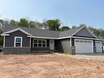 2400 Creeksedge Way De Pere, City of De Pere, WI 54115-0000