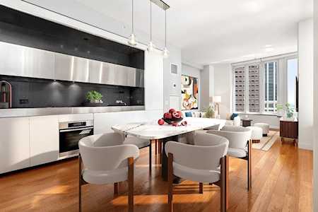 15 William St #19A New York, NY 10005
