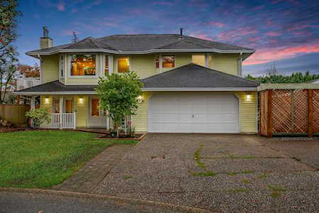 16630 79B Avenue Surrey, BC V3S 6T3