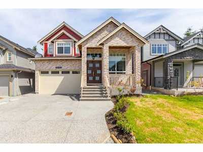 32763 Lissimore Avenue Mission, BC V2V 7P5