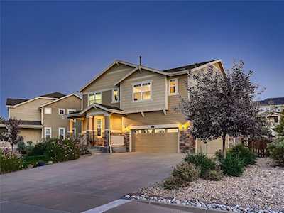 23576 E Piccolo Dr Aurora, CO 80016