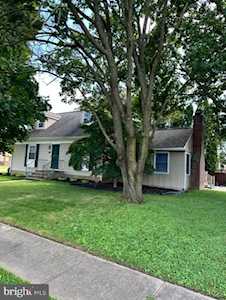 200 Priscilla St Middletown, DE 19709