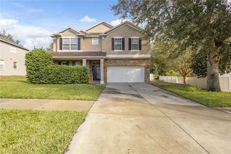 340 Rob Roy Dr Clermont, FL 34711