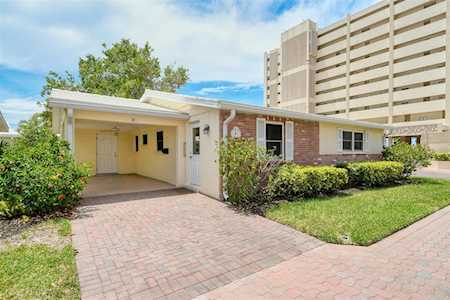 6140 Midnight Pass Rd #B 1 Sarasota, FL 34242