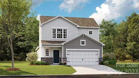 1405 Turkey Roost Rd Fort Mill, SC 29715
