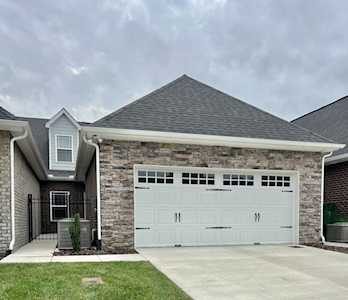 1689 Foston Ln Gallatin, TN 37066