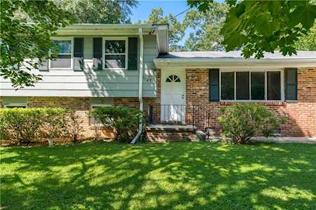 1143 Creekdale Drive Clarkston, GA 30021
