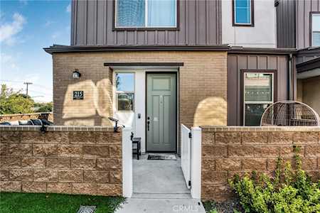 215 Red Brick Dr #1 Simi Valley, CA 93065