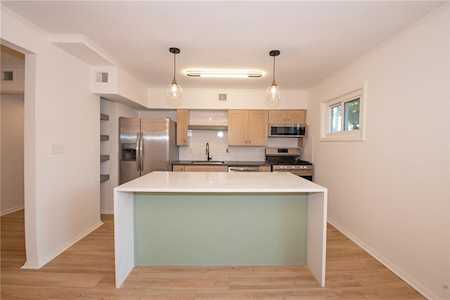 115 Biscayne Drive NW #B5 Atlanta, GA 30309