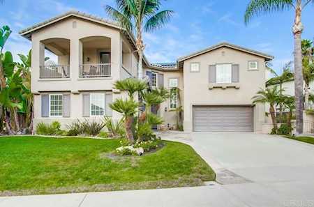 6874 Mimosa Dr Carlsbad, CA 92011