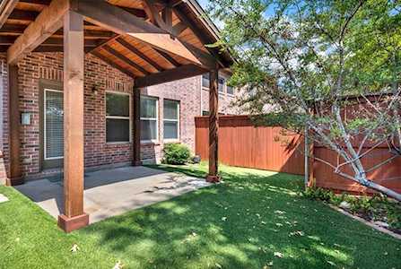 1179 Sophia Street Allen, TX 75013