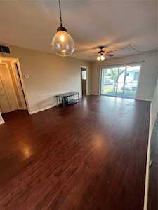 2551 W Golf Blvd #212 Pompano Beach, FL 33064