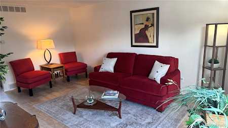 6450 Tennyson St #8 Arvada, CO 80003