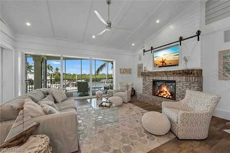 1749 S Gulfstar Dr #403 Naples, FL 34112
