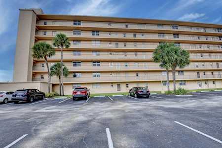5961 NW 2nd Avenue #102 Boca Raton, FL 33487