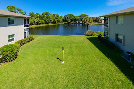 1 Lake Vista Trail #204 Port St Lucie, FL 34952