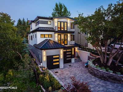 330 Mchenry Ave Park City, UT 84060