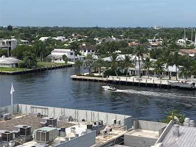 3020 NE 32nd Ave #725 Fort Lauderdale, FL 33308