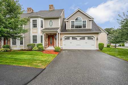 35 Jills Way #35 Tewksbury, MA 01876