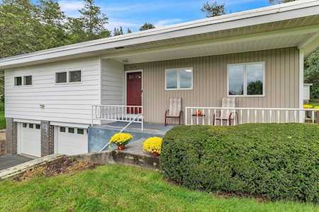 205 Dunhamtown Palmer Rd Brimfield, MA 01010