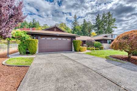 5915 Beverly Ave NE Tacoma, WA 98422