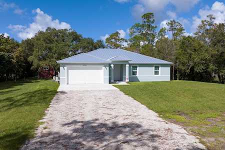 17751 N Alexander Run Jupiter, FL 33478