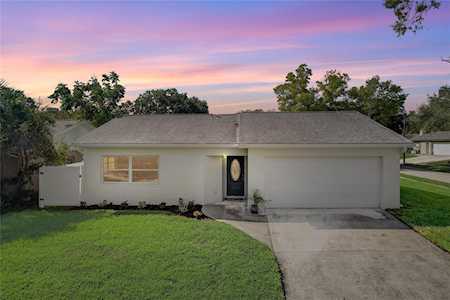 2384 Orangepointe Ave Palm Harbor, FL 34683