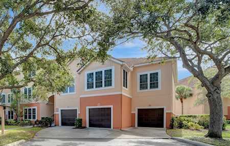 4110 Central Sarasota PARKWAY #125 Sarasota, FL 34238