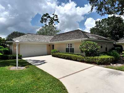 7605 Mahogany Run Port St Lucie, FL 34986