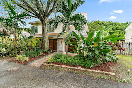 9228 Green Meadows Way Palm Beach Gardens, FL 33418